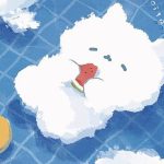 虞缱er的头像-Pia戏吧