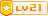 等级-LV21-Pia戏吧
