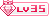 等级-LV35-Pia戏吧
