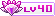 等级-LV40-Pia戏吧