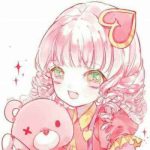 Star的头像-Pia戏吧