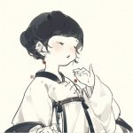 子桃的头像-Pia戏吧