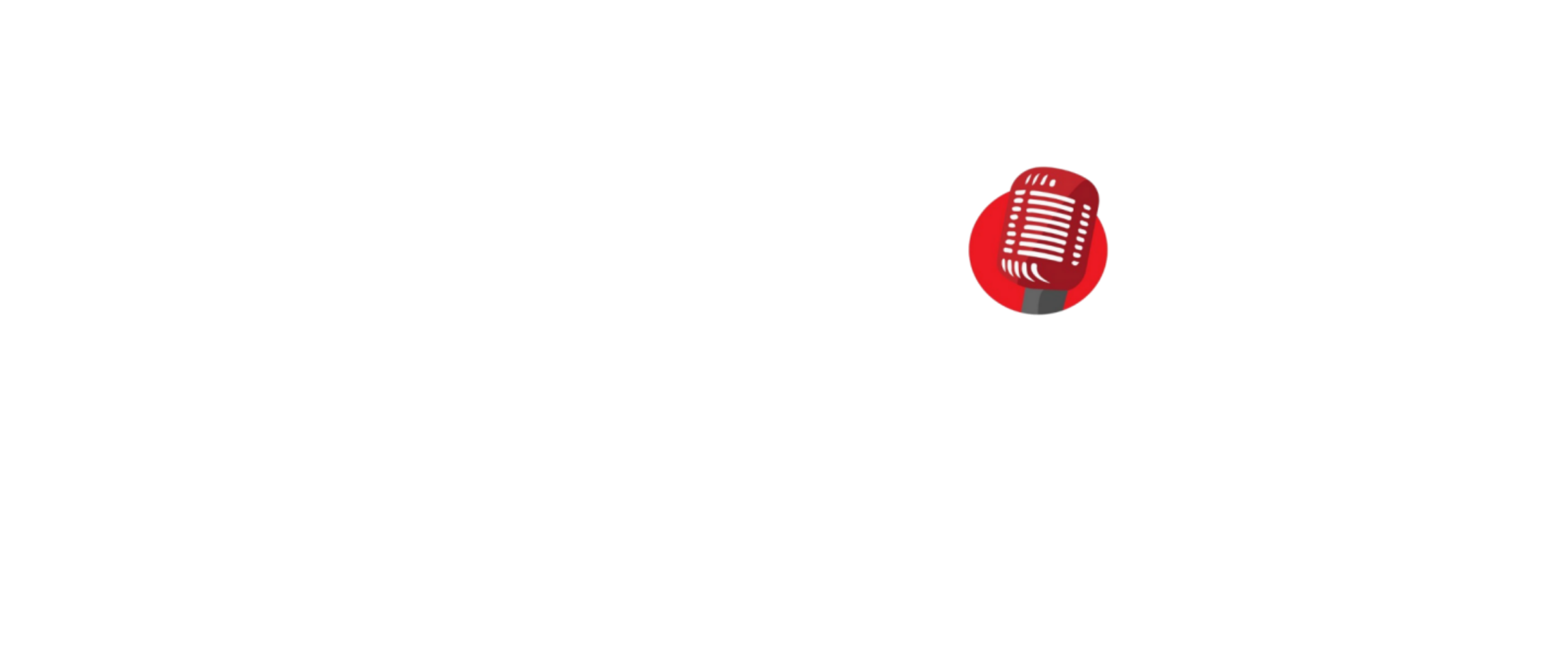 更新日志-Pia戏吧